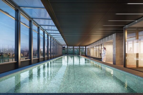 10926CTX_19_Piscina_Coberta_EF_Humanizada (Personalizado)