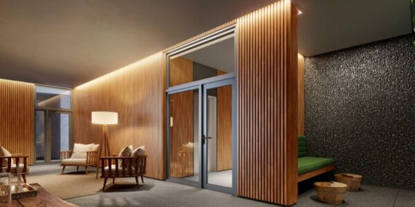 10927CTX_20_Spa01_EF1_v2 (Personalizado)