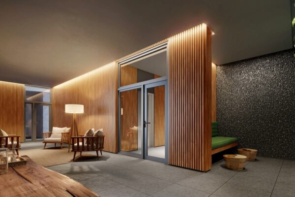 10927CTX_20_Spa01_EF1_v2 (Personalizado)