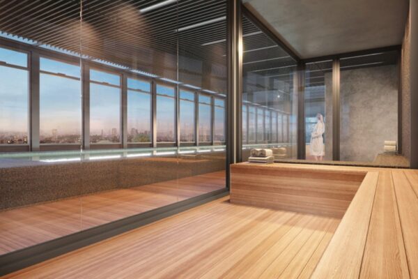 10929CTX_22_Saunas_EF_Humanizada (Personalizado)