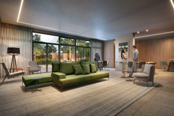 10930CTX_23_Salao_Festas_EF2_v02_Humanizada_v2 (Personalizado)