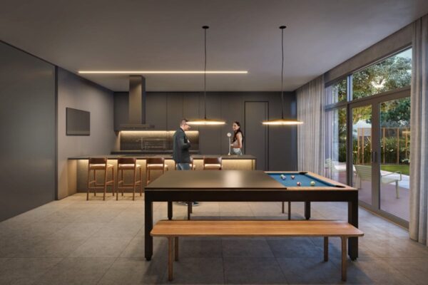 10931CTX_24_Gourmet_EF_Humanizada_v3 (Personalizado)