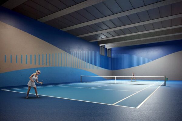 10932CTX_25_Quadra_Tenis_EF1_Humanizada_v2 (Personalizado)