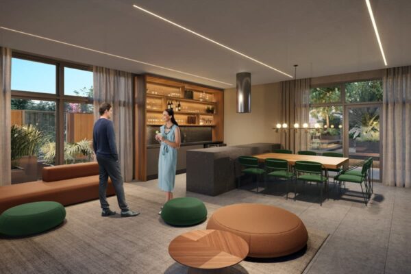 10933CTX_26_Salao_Festas_Gourmet_EF_Humanizada (Personalizado)