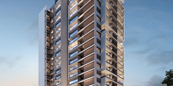 11110onj 01 fachada noturna ef v2