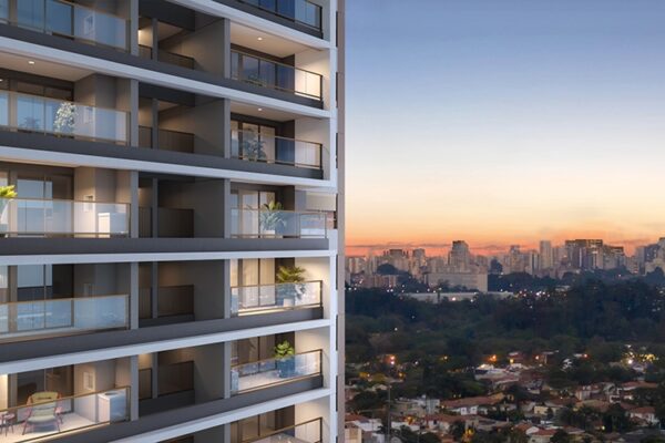 11111onj 02 det fachada a ef v2