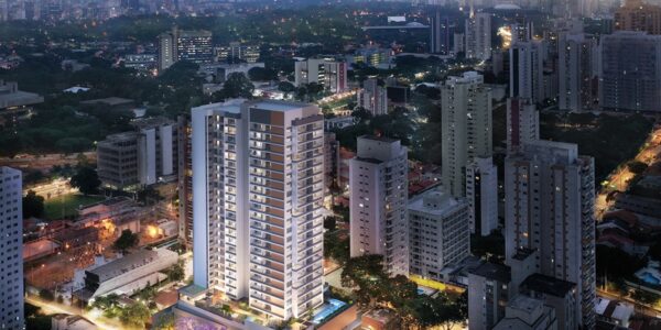 11126onj 18 fotomontagem ef