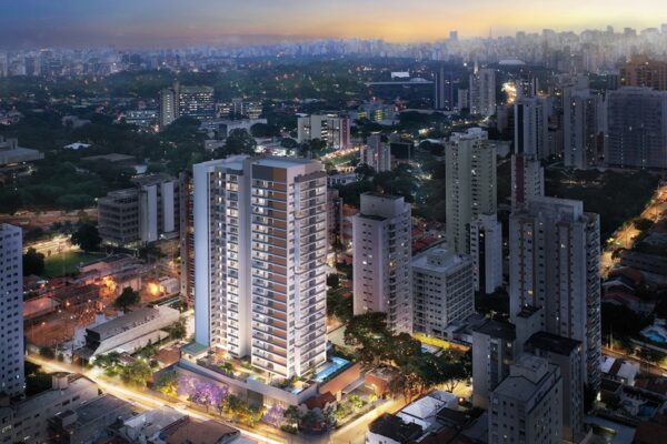 11126onj 18 fotomontagem ef