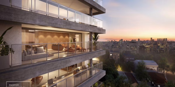 11433dio 03 det fachada p01 personalizado