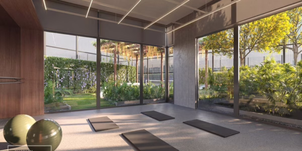 11448dio 16 espaco ginastica p01 personalizado