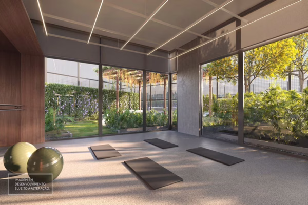 11448dio 16 espaco ginastica p01 personalizado