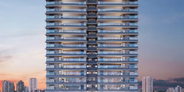 11527even joa 01 fachada f02