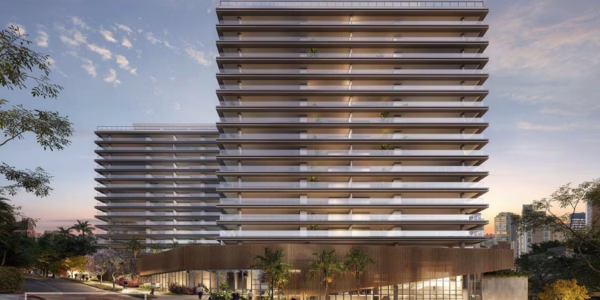 11544dio 02 fachada noturna p02 personalizado