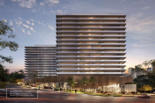 11544dio 02 fachada noturna p02 personalizado