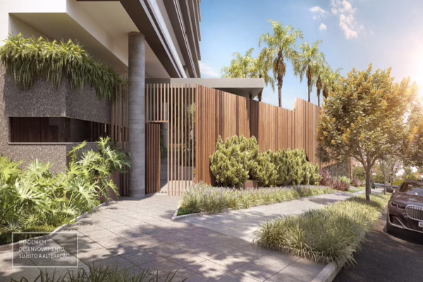 11545dio 04 acesso ef personalizado