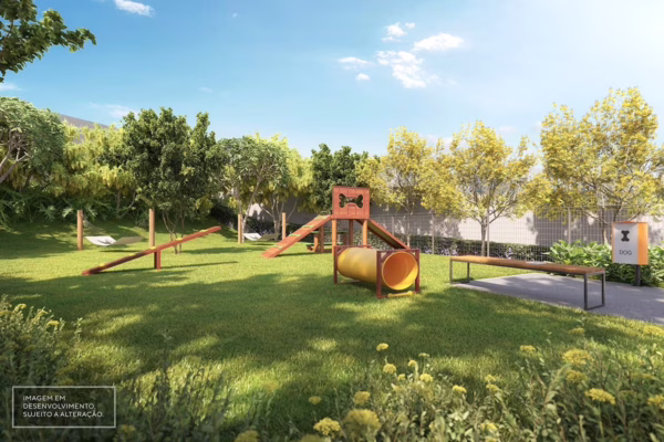 11546dio 05 pet place ef2 personalizado