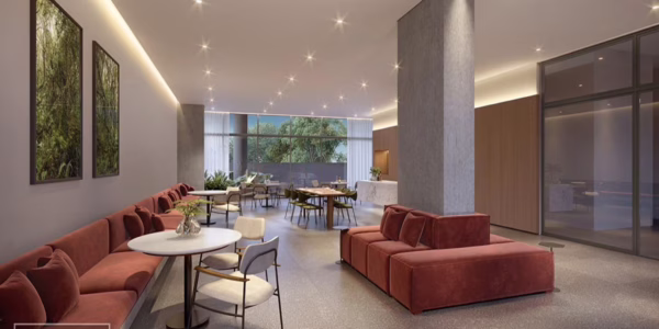 11547dio 17 salao festas ef personalizado