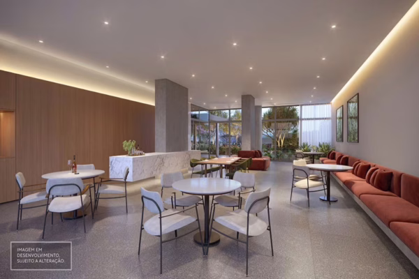 11548dio 22 salao festas b ef personalizado