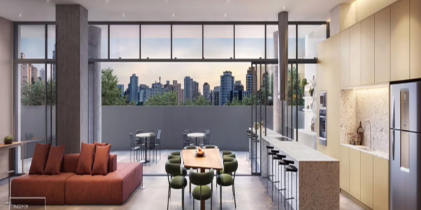 11549dio 20 gourmet ef2 sem pessoas personalizado