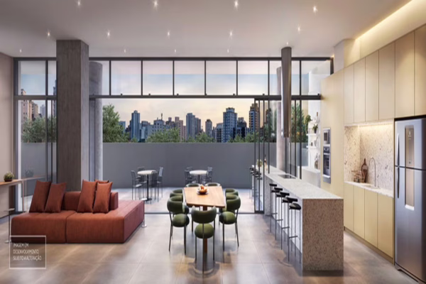 11549dio 20 gourmet ef2 sem pessoas personalizado