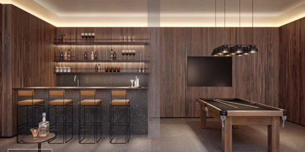 11550dio 19 pub ef v1 personalizado