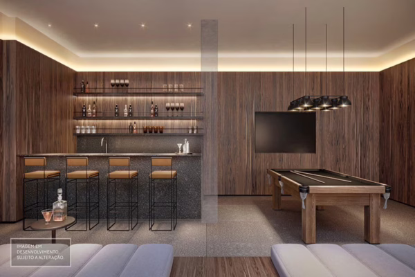 11550dio 19 pub ef v1 personalizado