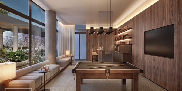 11551dio 21 pub a ef v2 personalizado