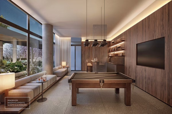 11551dio 21 pub a ef v2 personalizado