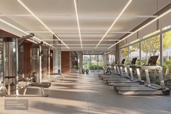 11552dio 15 academia ef personalizado