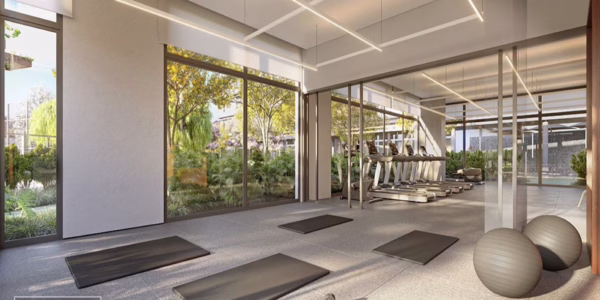 11553dio 16 espaco ginastica ef personalizado