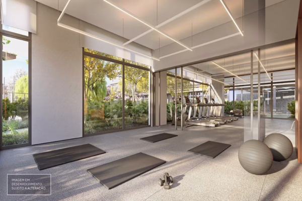 11553dio 16 espaco ginastica ef personalizado