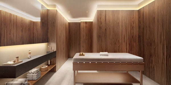 11554dio 13 sala massagem ef personalizado