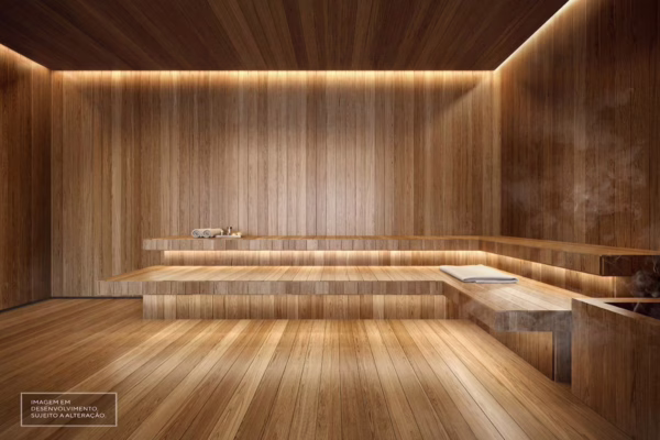 11555dio 14 sauna seca ef personalizado