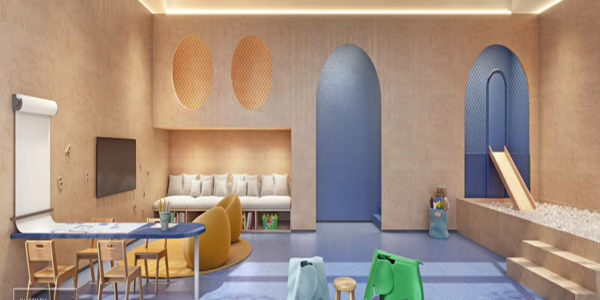 11556dio 18 brinquedoteca ef personalizado