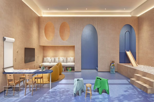 11556dio 18 brinquedoteca ef personalizado