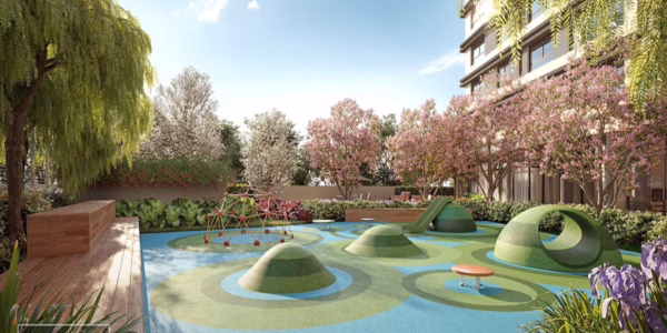 11557dio 10 playground ef2 personalizado