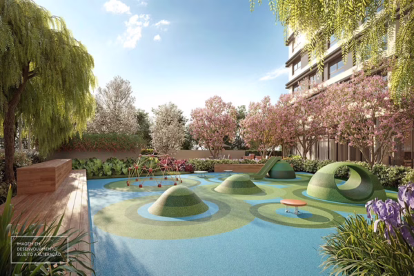 11557dio 10 playground ef2 personalizado