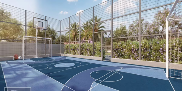 11558dio 07 quadra esportes ef v2 personalizado