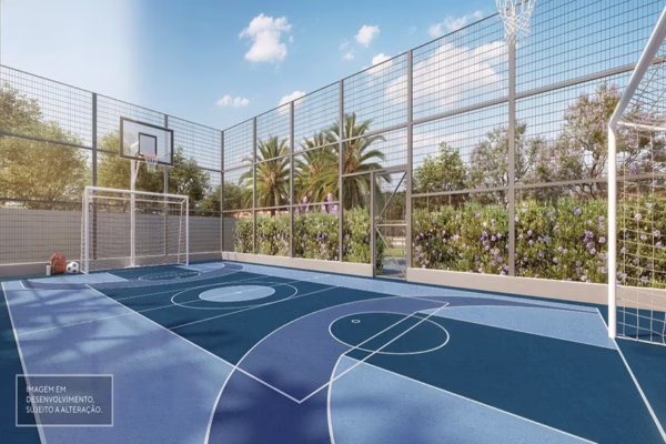 11558dio 07 quadra esportes ef v2 personalizado