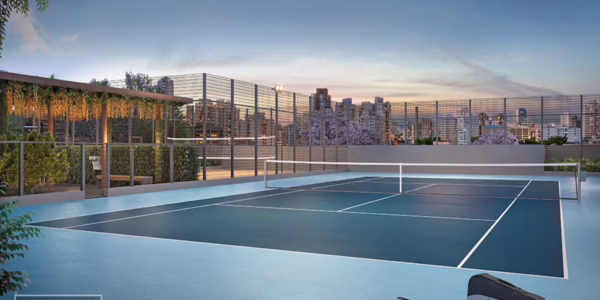 11559dio 09 quadra tenis ef personalizado