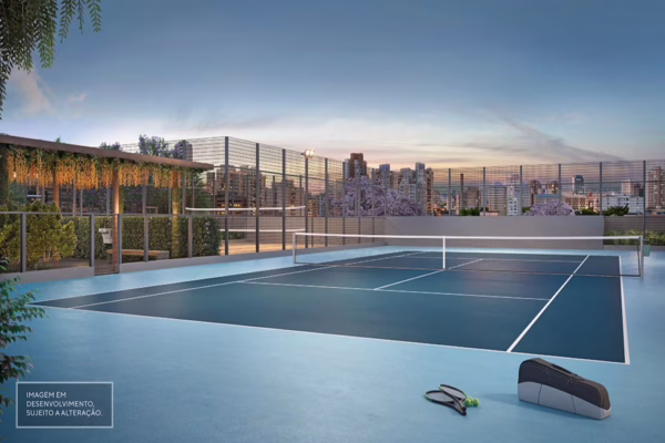 11559dio 09 quadra tenis ef personalizado