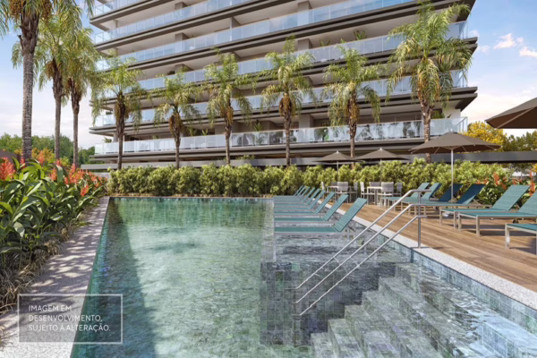 11560dio 06 piscinainfantil ef2 personalizado