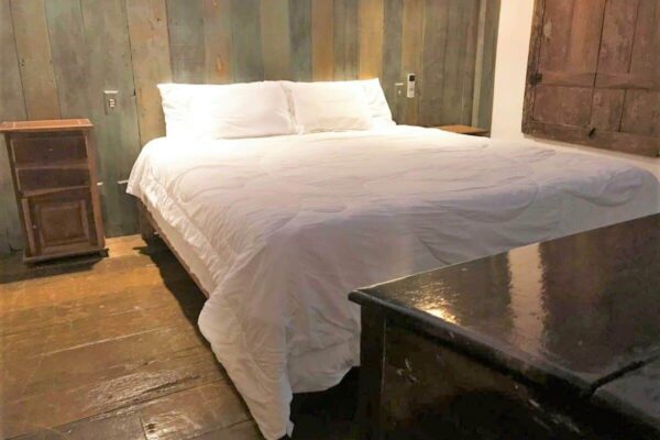 130fa71b 479d 49f6 80e2 28de213ed56c1623743885blql