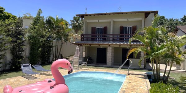 13f2a3d8 5f44 4b30 96cb dfc2a8b3245c1706540815oi4p