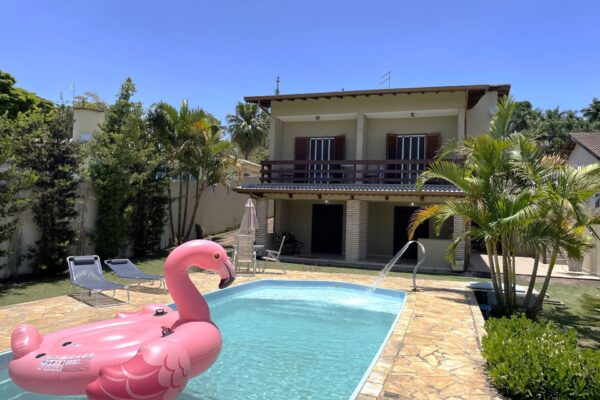 13f2a3d8 5f44 4b30 96cb dfc2a8b3245c1706540815oi4p