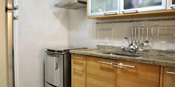 15514c30 6812 4d5c 9a90 c5af5e15859f1623780666lnyl