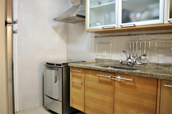 15514c30 6812 4d5c 9a90 c5af5e15859f1623780666lnyl