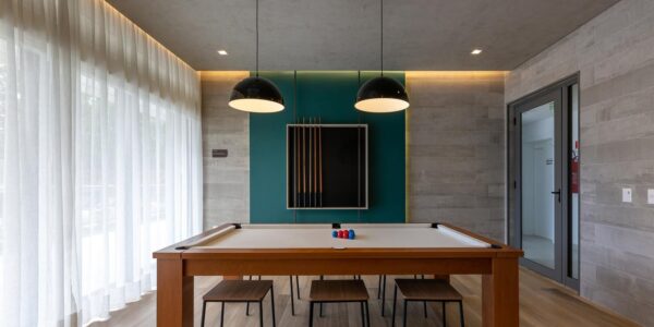 16db67bd 8e95 468e 9e94 e1193f64340c