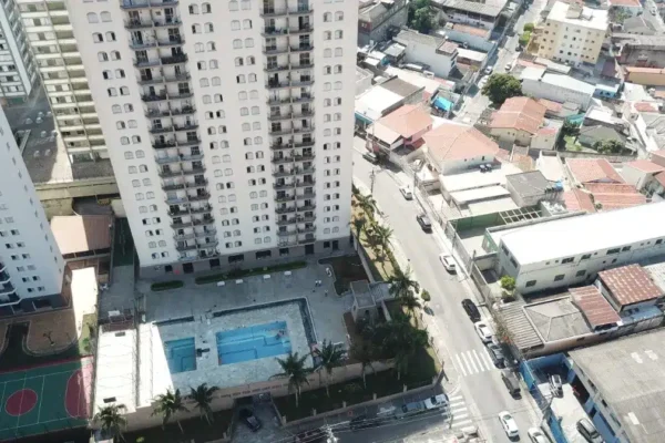 1724849081945 rua 20carolina 20soares 2c 20939 20 9