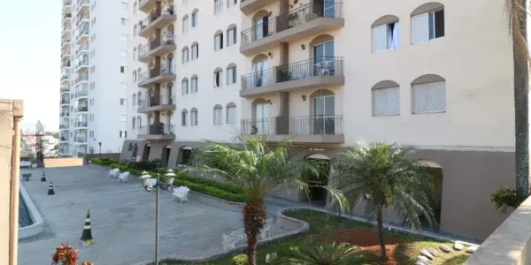 1724849082474 rua 20carolina 20soares 2c 20939 20 11